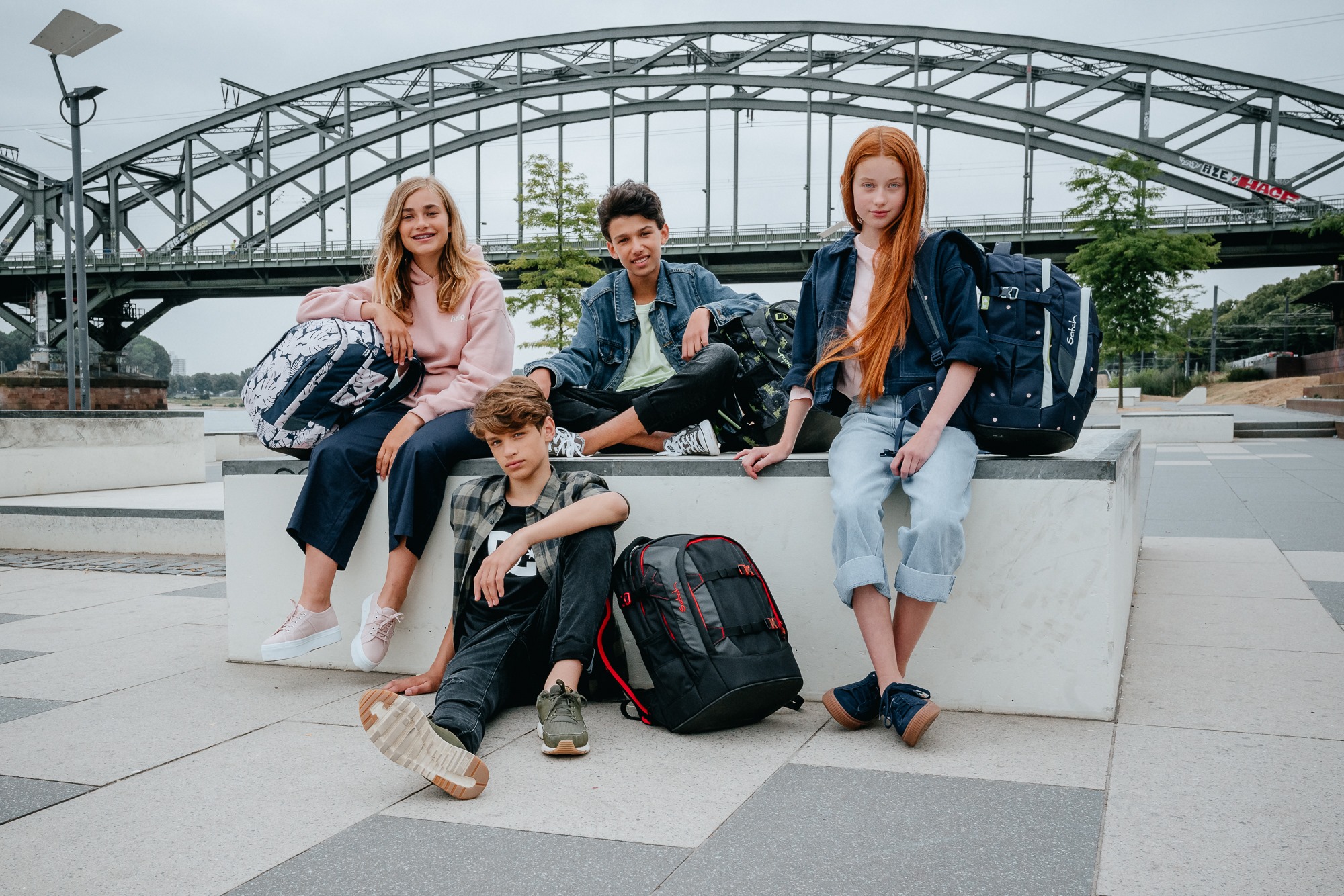 Stach Shop -Stach Shop 355486022 299025289131248 2830471474191738121 n