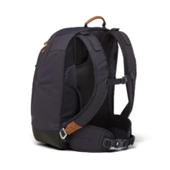 Satch Backpack Nordic Grey -Stach Shop 35603447 11E2 4261 8033642502A543BB