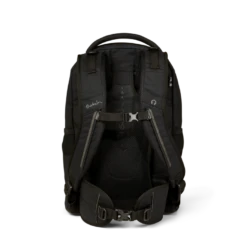 Satch Backpack Blackjack -Stach Shop 366E59D8 9540 48A7 BB77AE0BD7F1ADBC