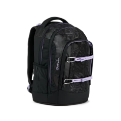 Satch Pack Set Betty Grey -Stach Shop 3675D372 DD4F 42B6 A5A3D5807456F23A