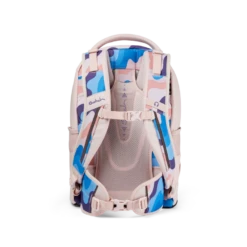 Satch Pack Candy Clouds -Stach Shop 3690CF79 F51B 4920 84BDF52B585C810D