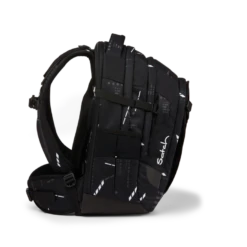 Satch Match Ninja Matrix -Stach Shop 3747E133 A9FB 4481 BD12D136EB3C9514