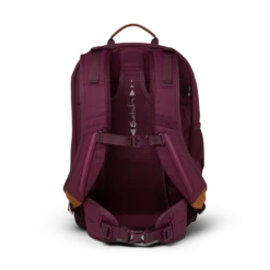 Satch Air Nordic Berry -Stach Shop 38763D4E BEED 4D8F A31312896510F6D0