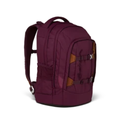 Satch Pack Nordic Berry -Stach Shop 38A4D2BB 1045 4E6B 823266C7DC2067B9