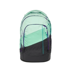 Satch Pack Cool Down -Stach Shop 39745128 83B1 4AB1 9A6EAACCE36E5DFA