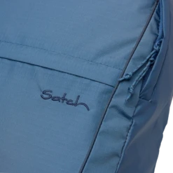 Satch Fly Ripstop Blue -Stach Shop 39B4B206 C282 45F7 9B271E9C4B8E6CCA