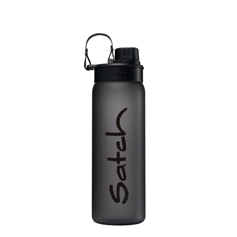 Stach Shop -Stach Shop 3A44AE5D 29EE 482A A5ADBC572289F293