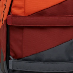 Satch Pack Fire Up -Stach Shop 3A9D2295 F309 4D8A 846F3F142EB2B6A6