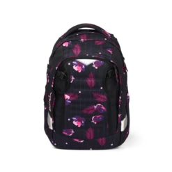 Satch Match Mystic Nights -Stach Shop 3AF293B7 4E84 4964 928305557658C326