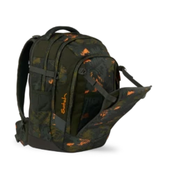 Satch Match Jurassic Jungle -Stach Shop 3BE6F229 9773 4894 BE4404F858ABDE67