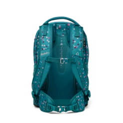 Satch Pack Happy Confetti -Stach Shop 3C58FB9B FDAB 485F A99A81A21A98B1A0