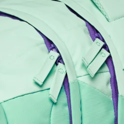 Satch Pack Cool Down -Stach Shop 3CA1D387 9E8E 4BCC BA893CBF77F9E114