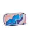 Satch Pencil Box Candy Clouds