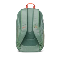 Satch Fly Ripstop Green -Stach Shop 3E235584 233A 4A63 9B6D788E8C8327D1