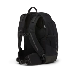 Satch Backpack Blackjack -Stach Shop 3E376AB8 EE14 4FB3 92F9358203D29984
