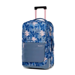Satch Suitcase Summer Soul -Stach Shop 3F14E79A B578 49C4 B567313421FDFE88