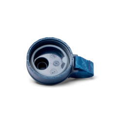 Satch Bottle Blue -Stach Shop 3F7324ED CF6F 4725 8A3A5CA78D6BC28A