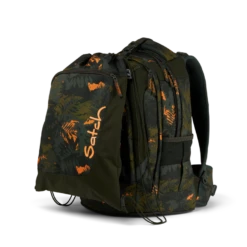 Satch Gymbag Jurassic Jungle -Stach Shop 3F8DAC26 4071 44F1 B3E0F851BC2B9990