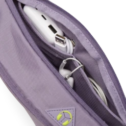 Satch Cross Ripstop Purple -Stach Shop 3F8DD577 BDA8 45D2 BC3CF5BAE194669A