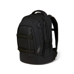 Satch Backpack Blackjack -Stach Shop 3FA3E615 8705 463A 9801B61E980910BD