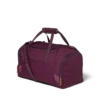 Satch Duffle Bag Nordic Berry