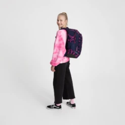 Stach Shop -Stach Shop 41EAACE4 8BD7 468B A6EED1BD4AB0D1EC