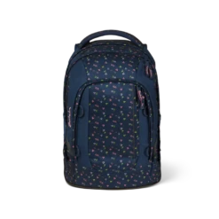 Satch Backpack Funky Friday -Stach Shop 423DF108 45FB 4C67 90ACE184DC738C37