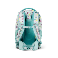 Satch Pack Dreamy Mosaic -Stach Shop 42C4F2B4 EE4B 4725 B61392FBEBC14BC5