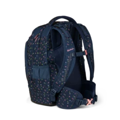 Satch Backpack Funky Friday -Stach Shop 432BB7A6 E2BA 4700 B4E0A6982B58DF29