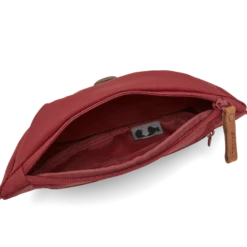 Satch Cross Easy Pure Red -Stach Shop 436BE871 F9F7 4A5E 86A8FE849A6C8E84