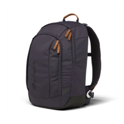 Satch Backpack Nordic Grey -Stach Shop 43AA37CC 3720 4DB1 991CB9D5562F9A00