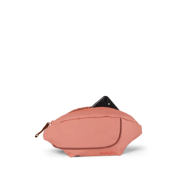 Satch Cross Easy Pure Coral -Stach Shop 465368FA 8B58 4112 BA49CB12B9FBA8C3