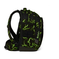 Satch Match Green Supreme -Stach Shop 4664D47F 0C19 4BF8 BC80388E41EAE5AE