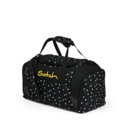 Satch Dufflebag Lazy Daisy