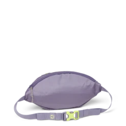 Satch Cross Ripstop Purple -Stach Shop 48E9ACF3 2CC6 463A 887A9C0134BDDB8C