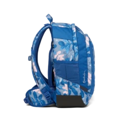 Satch Air Summer Soul -Stach Shop 4A145CDC 749E 477B BC954E5BE700C3FD