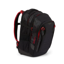 Satch Match Fire Phantom -Stach Shop 4A57EB09 067D 42B9 AD8107C1033E1587