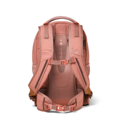 Satch Backpack Nordic Coral -Stach Shop 4AEF2188 A7E0 4B80 90F34FB778D45F3C