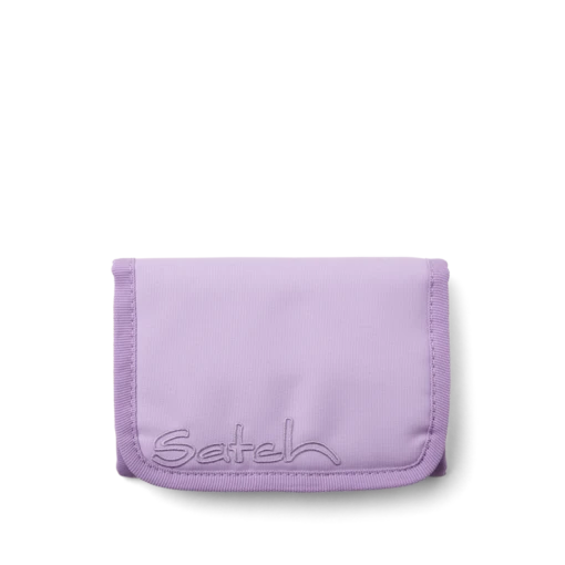 Satch Wallet Nordic Purple -Stach Shop 4B5BF8A6 9CCF 4D9F 92BB9C8E2D758E74