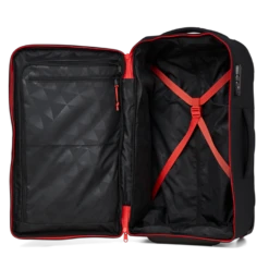 Satch Trolley Flow S Fire Phantom -Stach Shop 4B617555 7582 4AA6 9BE8C5420DB5731A