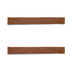 Satch Swap Skandi Brown