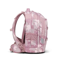 Satch Pack Heartbreaker -Stach Shop 4BF6D7E7 1693 43C9 99BCF127A9BCCA7D