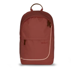 Satch Backpack Pure Coral -Stach Shop 4C2DD889 6122 4A09 A4A1F694953AB2C4