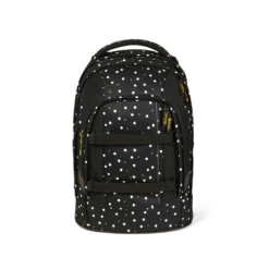 Satch Backpack Lazy Daisy