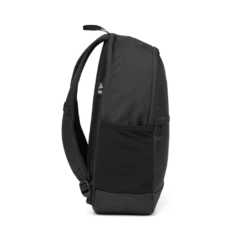 Satch Fly Ripstop Black -Stach Shop 4DAB6449 F0C7 400B 9010A8975ACC7E8D