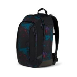 Satch Backpack Night Vision -Stach Shop 4DBF20F7 866B 4131 82C3D13F69F6075E