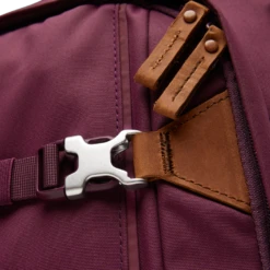 Satch Pack Nordic Berry -Stach Shop 4EDF3A9B F9AD 4F2C 884AE07782E0089D