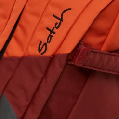 Satch Pack Fire Up -Stach Shop 4F21863C A993 41D6 B99D5D0563F39511