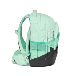 Satch Pack Cool Down -Stach Shop 4F3ADB54 E74A 4240 92DB1B98A26EA0C2