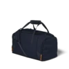 Satch Dufflebag Nordic Blue